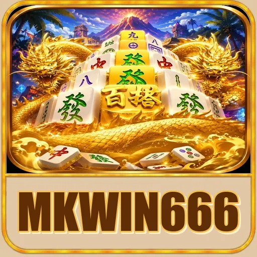 Gambar diagnosis akses regional mkwin666 di Indonesia