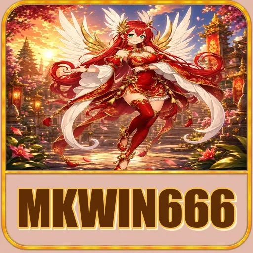 Gambar verifikasi hash SHA-256 unduhan APK mkwin666